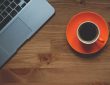 psycholog online