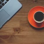 psycholog online