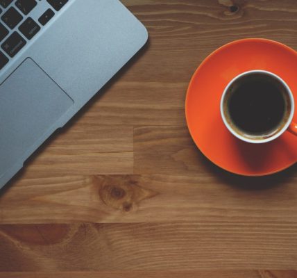 psycholog online