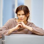 Szkolenie dla psychologów - czy warto wziąć w nich udział?