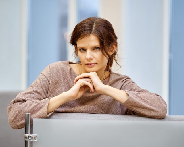 Szkolenie dla psychologów - czy warto wziąć w nich udział?