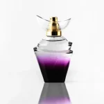 Jak rozpoznać wysokiej jakości perfumy arabskie